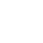 mechanical design solutions