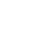 mechanical design solutions