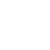 Network Icon