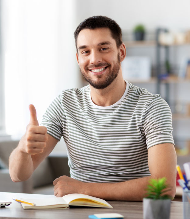 Course On Unigraphics NX Beginner