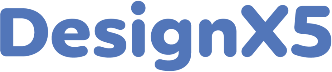 Main-Logo