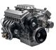 Professional Mechanical Design Consultant for Innovative Solutions